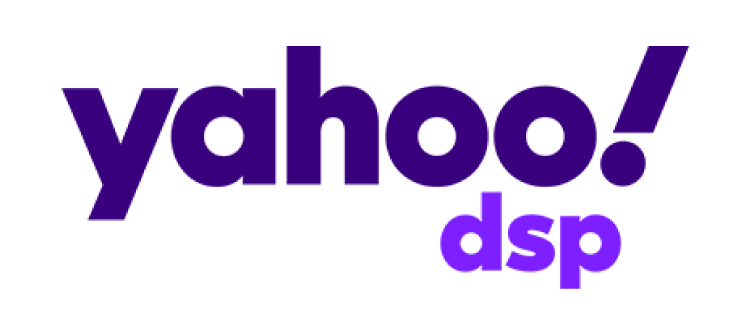 Yahoo DSP