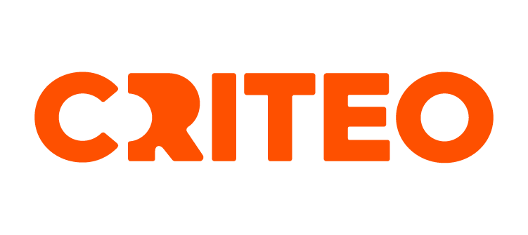 Criteo