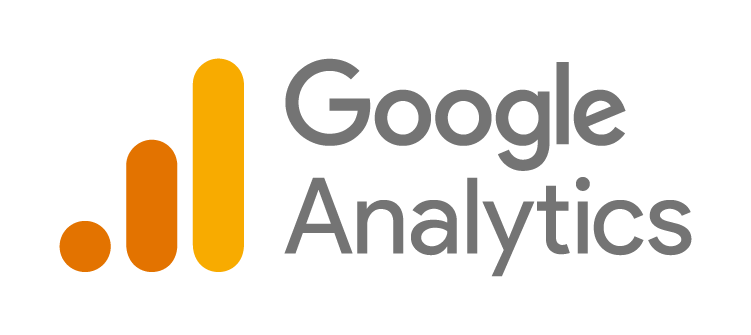 Google Analytics
