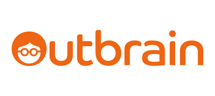 Outbrain