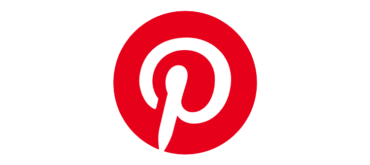 Pinterest Ads