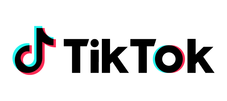 TikTok Ads
