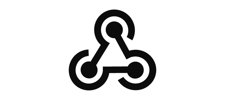 Webhooks