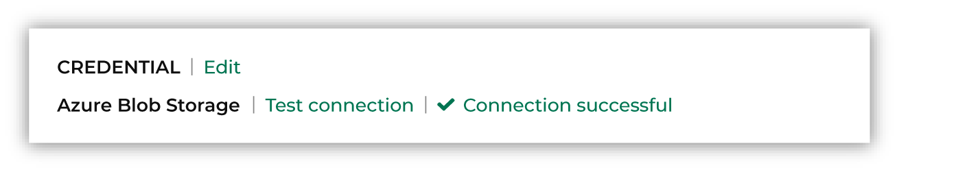 Add