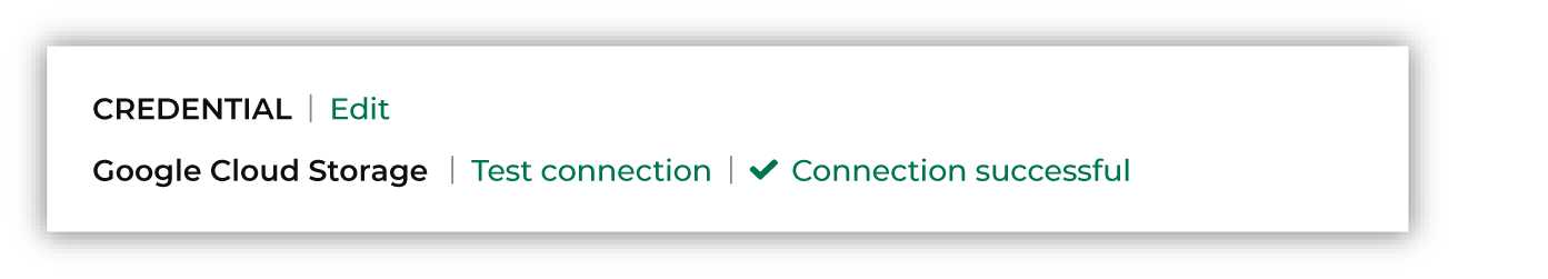 Add