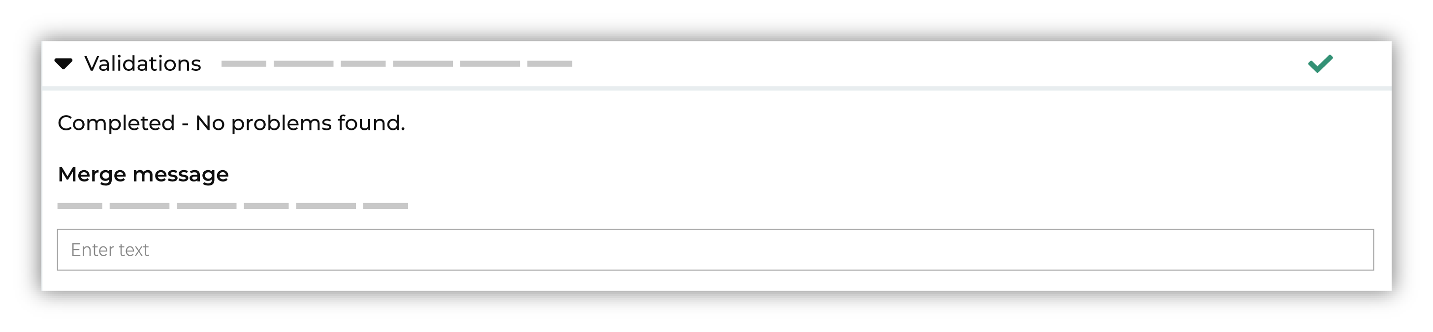 Review the details for each update.