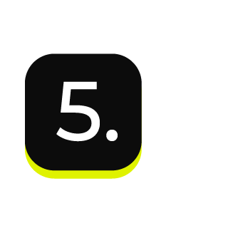 Step 4.