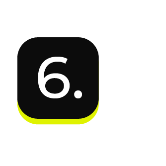 Step 5.