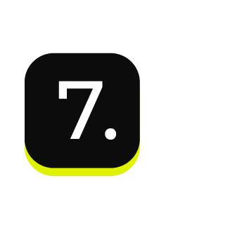 Step 7.