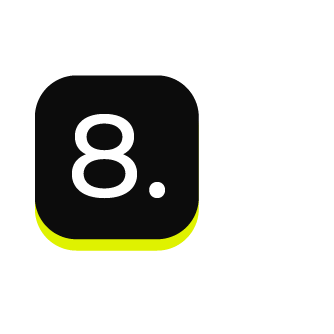 Step 8.