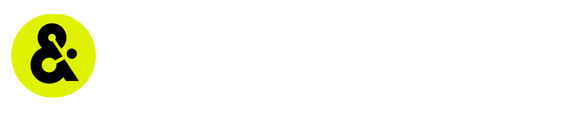 Operators Guide