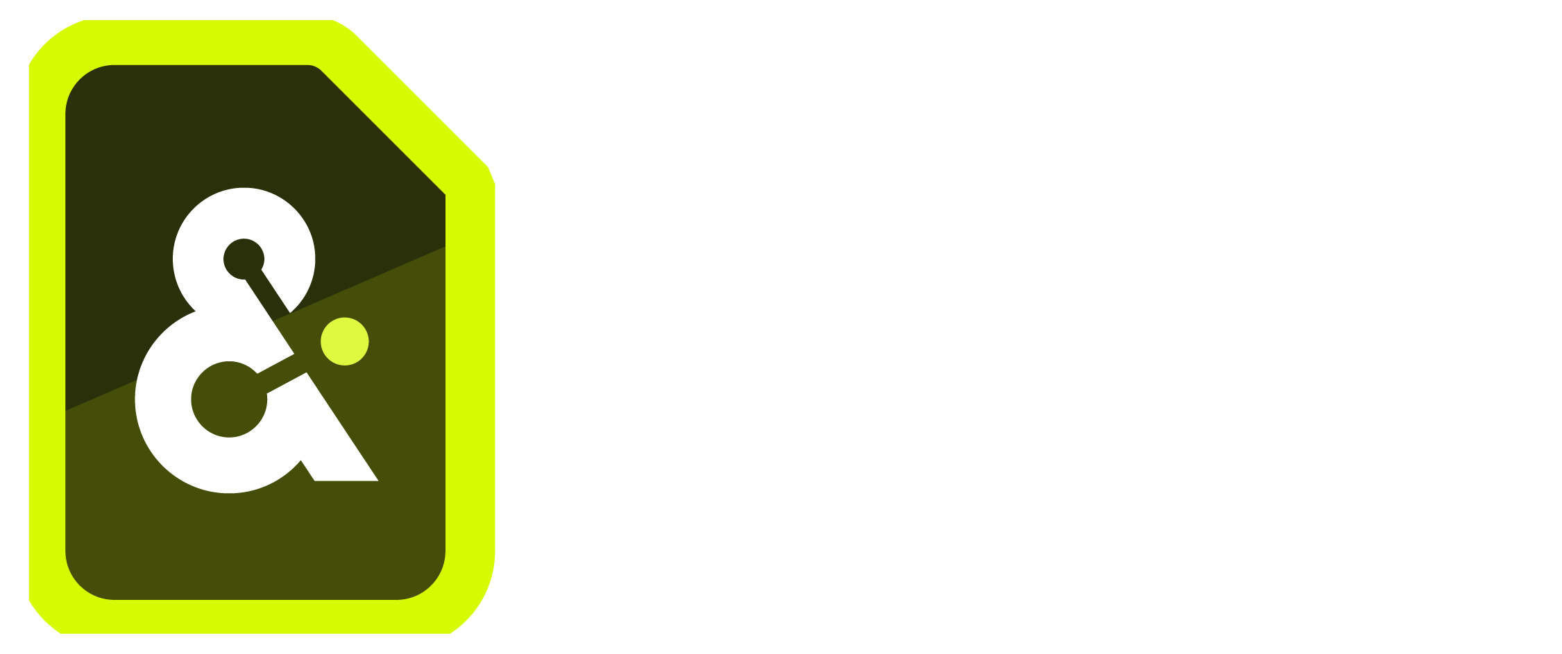 Pér