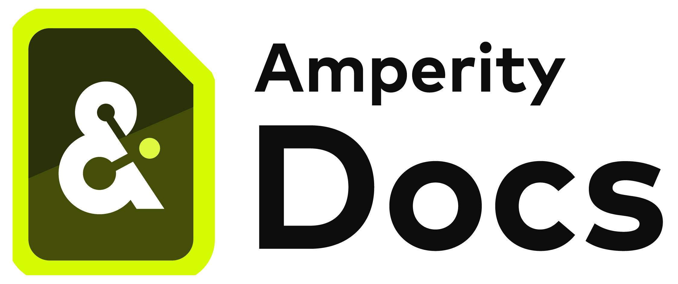 Pér