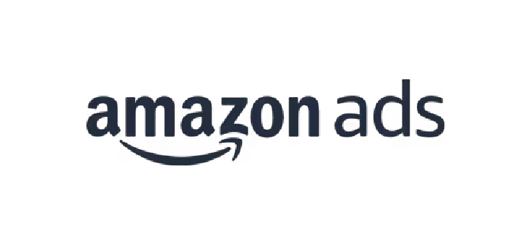 Amazon Ads