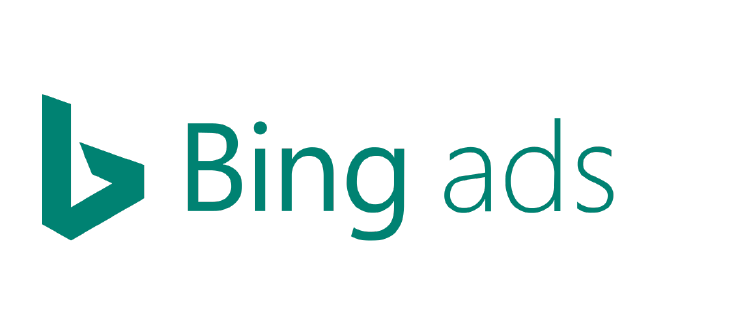 Bing