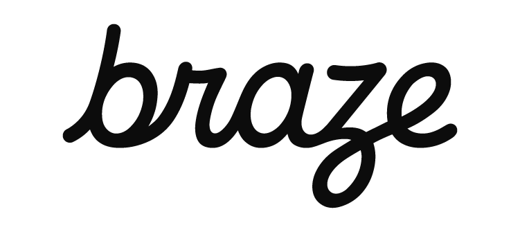 Braze