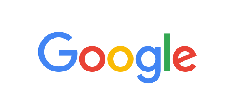 Google Search