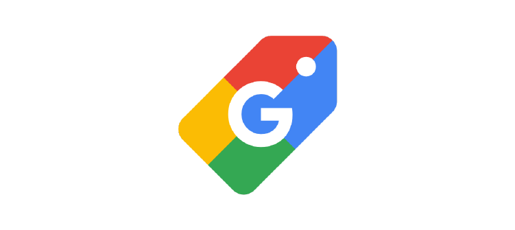 Google Shopping