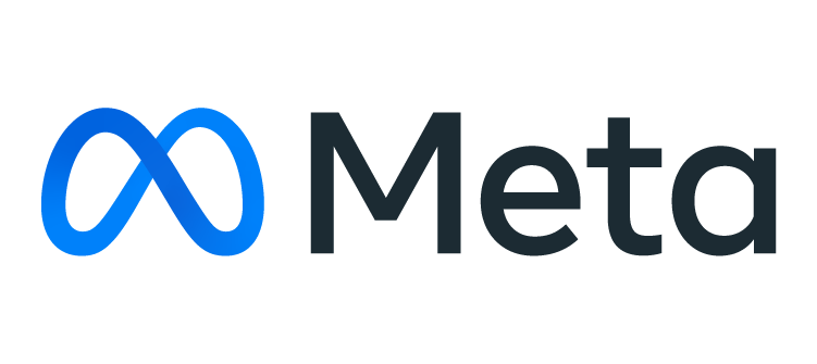 Meta Ads Manager