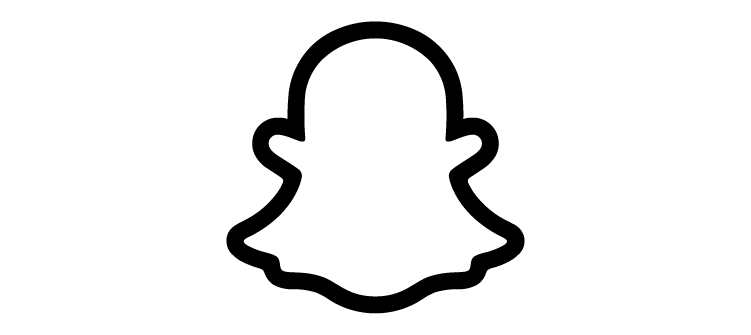 Snapchat