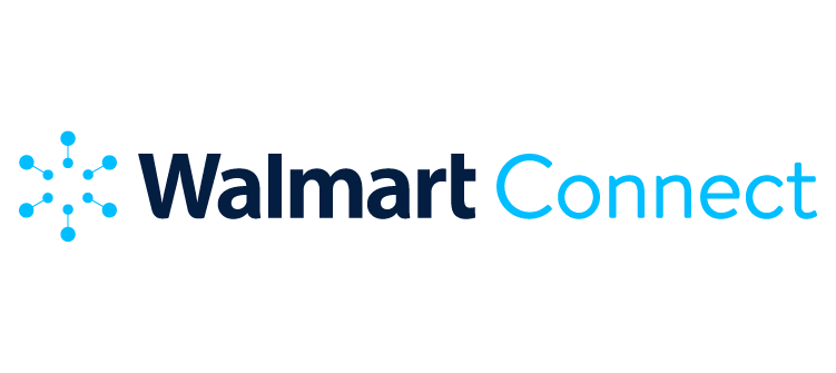 Walmart DSP