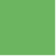 The color associated with predictive tables.