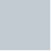The color associated with the interaction records table group.