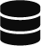 An indicator that this column is associated to the original data source.