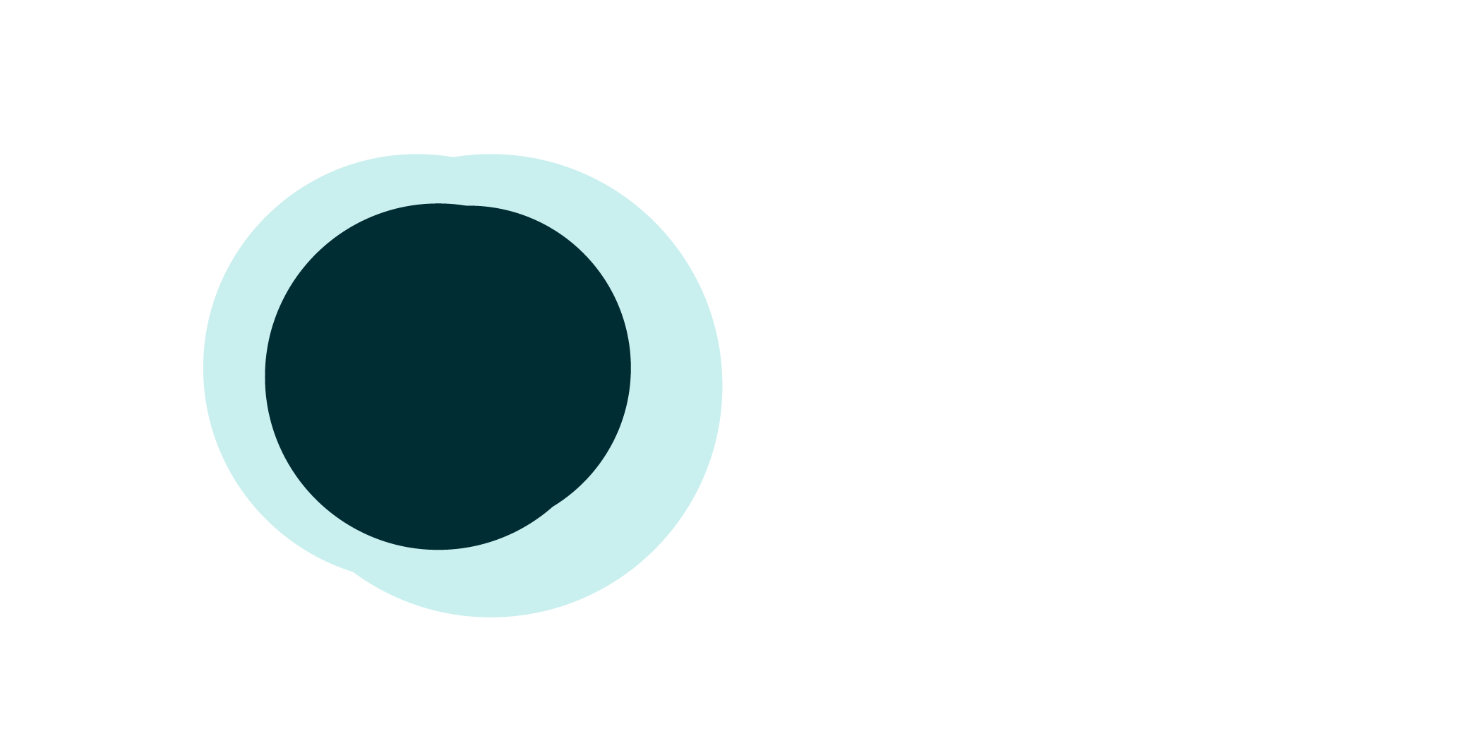 Return an audience that returns customers who have an email address or a phone number and who have opted in.