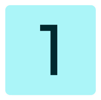 Step 1.