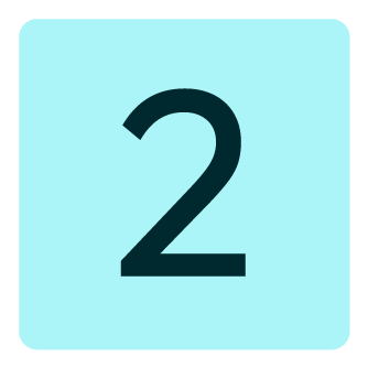 Step 2.