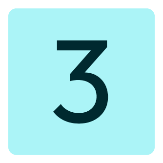 Step 3.