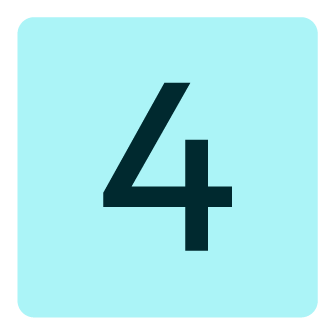 Step 4.