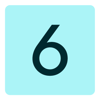 Segment insights page