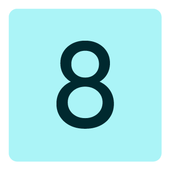 Step 8.
