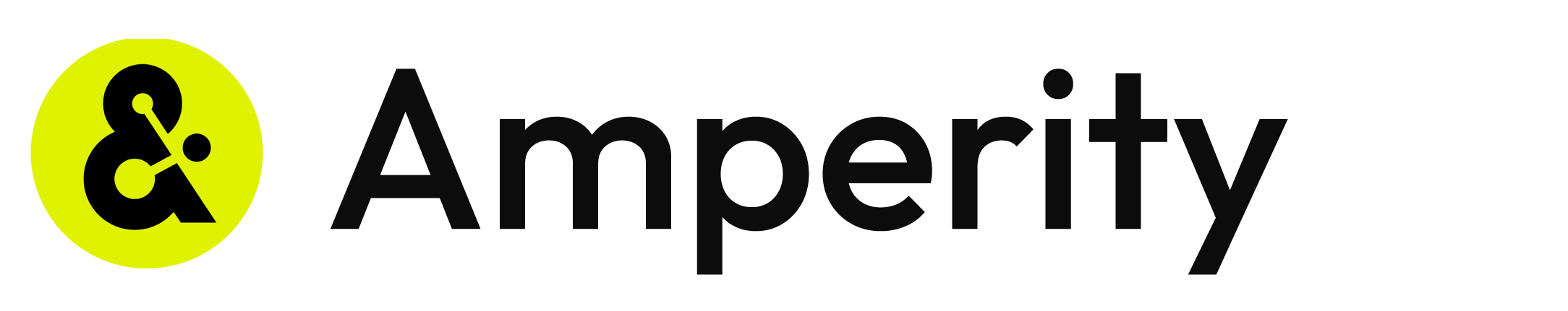 User Guides